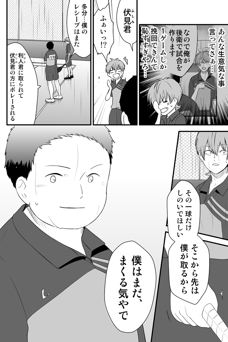 (2/5) 