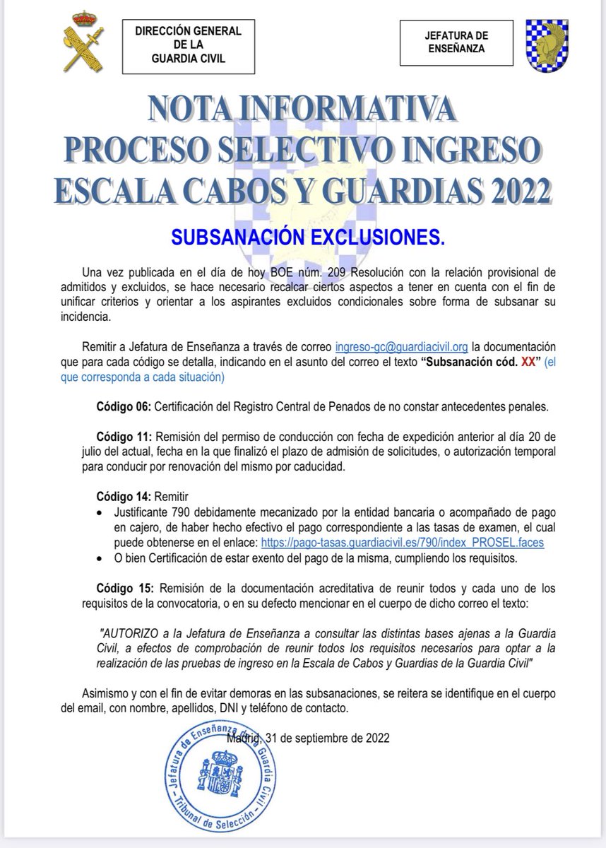 polilla_88's tweet photo. IMPORTANTEEEEEE. https://t.co/HszktwqYEm