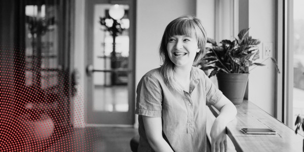 As we approach the final four months of 2022, we investigate the key technologies and market trends shaping the Integrated Facilities Management (IFM) market.

Check it out ⬇️

#facilitiesmanagement #FMjobs #FM #builtenvironment tinyurl.com/2o4q69ho