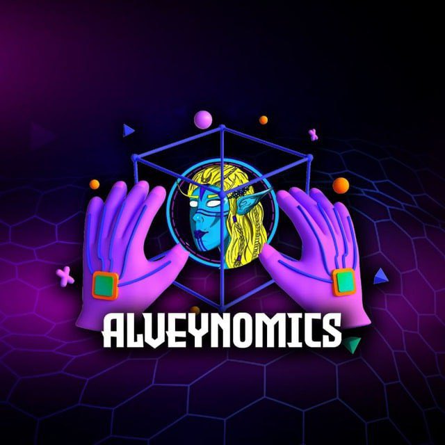 Selena 🇨🇦💎 tweet media