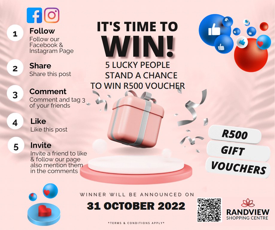 RandviewC tweet picture