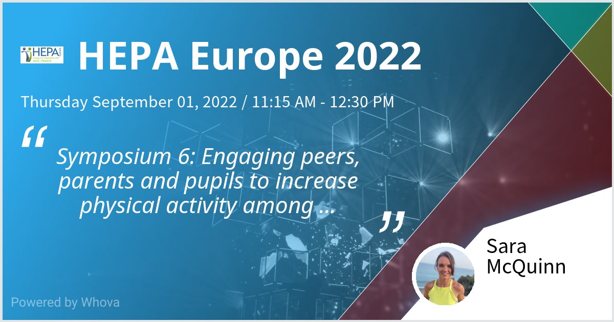 Sara McQuinn tweet media