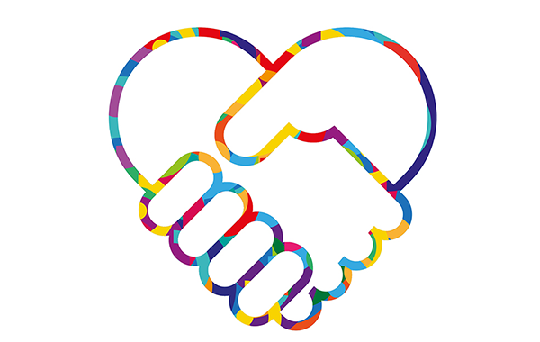 ODN_Europe's tweet photo. As an ODN Europe member, our community can provide advice and support on the systemic approaches needed to help drive business performance and maximise the value that is gained from an organisation’s existing resources. https://t.co/qY2Hoe3I27 #OD #ODPractitioner #ODNEurope https://t.co/sAX8hn1jzd