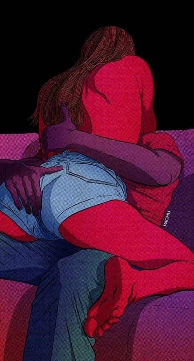 good food 🤤
August Photo Dump