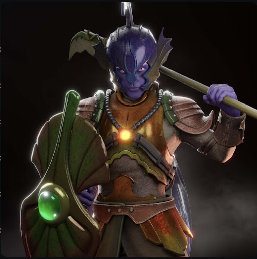 Lisius👀 tweet media