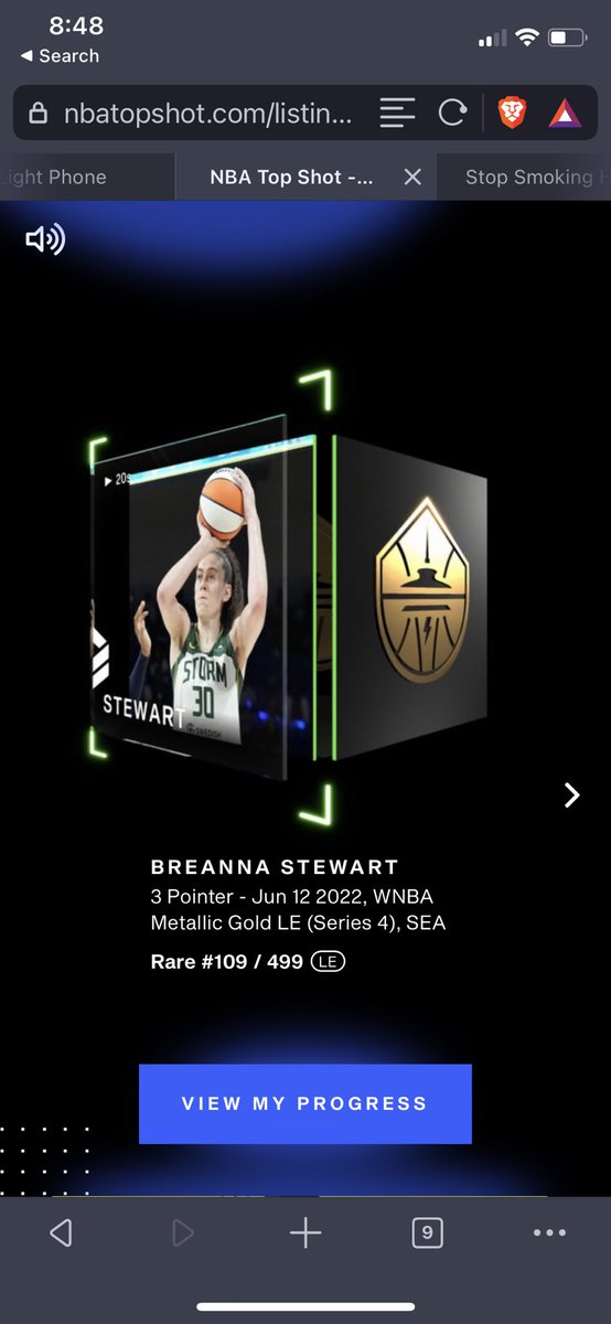 Ryno Luzo tweet media