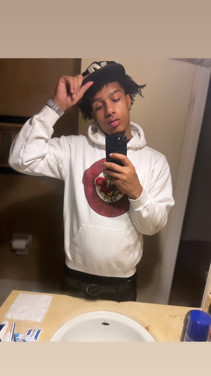 choppayocmb's tweet photo. 🚀 https://t.co/ToEsnW3wbY