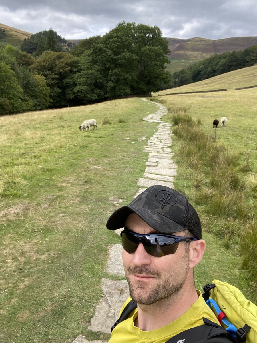 adventures_paul's tweet photo. I just called to say I love ewe https://t.co/44HbhitYv7