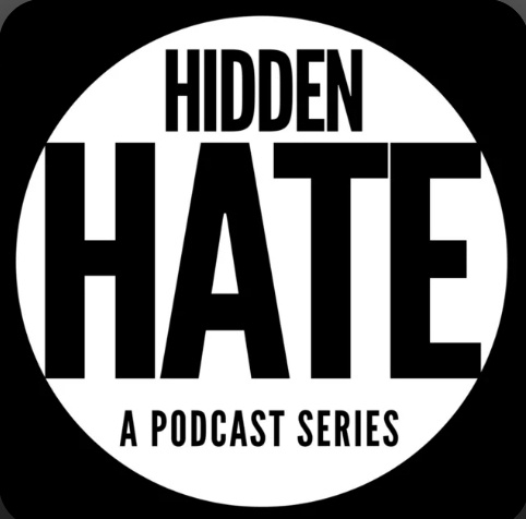2 of 2
Subscription links for #hiddenhatepodcast @HateCrime_Leics - do it now, why wait ???

Spotify: open.spotify.com/show/7wHQa8Kur… 

Apple Podcasts: podcasts.apple.com/us/podcast/hid… 

Google Podcasts: podcasts.google.com/feed/aHR0cHM6L… 

Amazon Music: music.amazon.co.uk/podcasts/94dea…