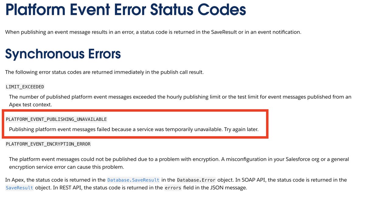 Ruslan Kurchenko 🇺🇦 tweet media