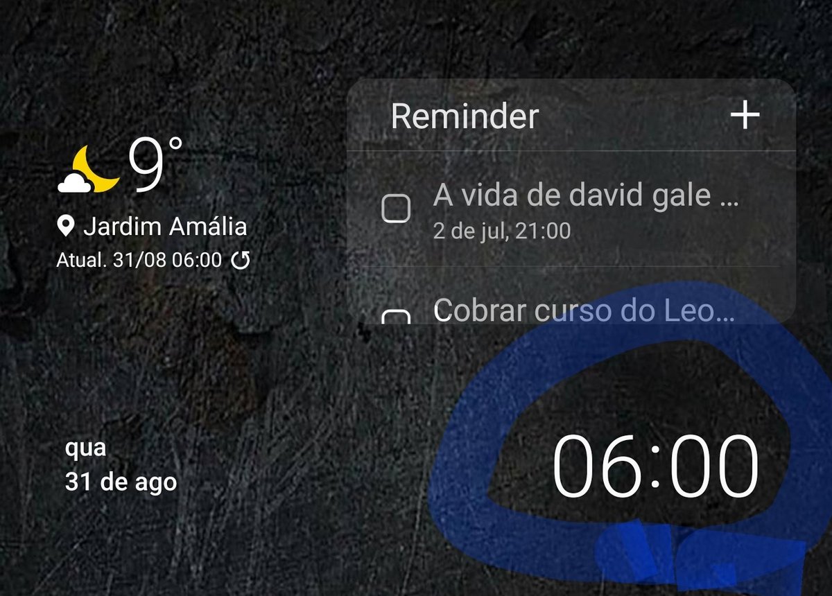 pcaiana's tweet photo. Muito frio em volta redonda.. #Frio #bomdia https://t.co/piMQTLv5a8