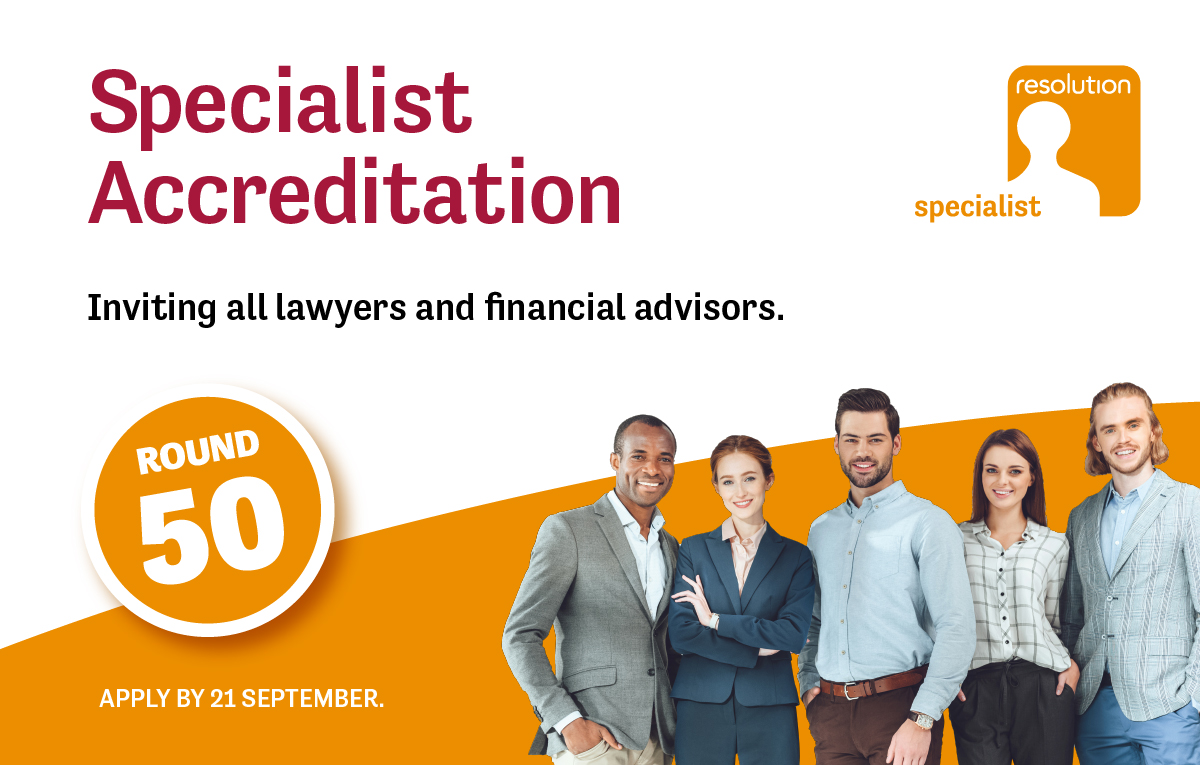 Resolution tweet media