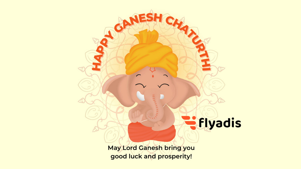 flyadis's tweet photo. May Lord Ganesh bring you good luck and prosperity!
▶️https://t.co/f8R8M4zBmN◀️
#ganpati #mumbai_ganpati_official #ganeshchaturthi 
#mumbaicharaja #bappamorya #ganpatibappamorya_ #bappalover #mangalmurtimorya #ganeshfestival #mumbaiganeshutsav #chintamani #mumbaiganpati #ganpati https://t.co/hObyCA9Uxz