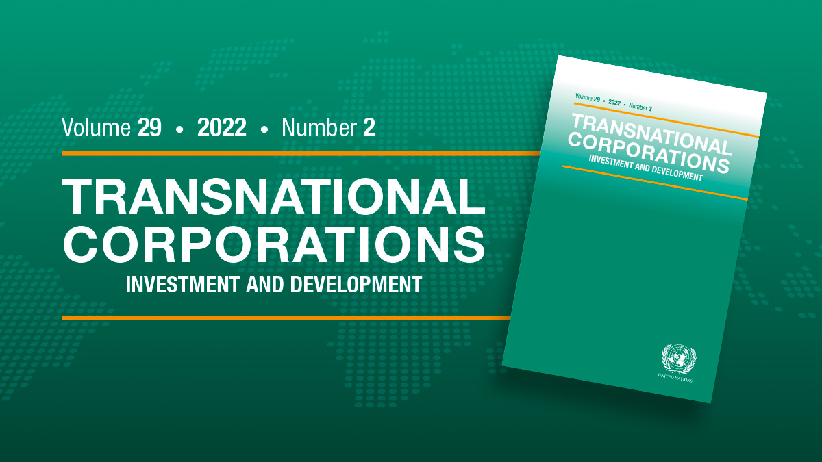 UNCTADinvestment tweet media