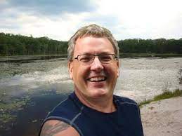 DrdavidMarson's tweet image. What the world is all about?