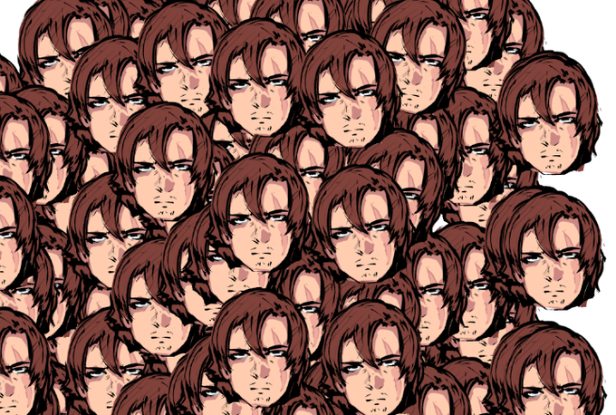 便利なのはブラシにしておくと便利なのである 