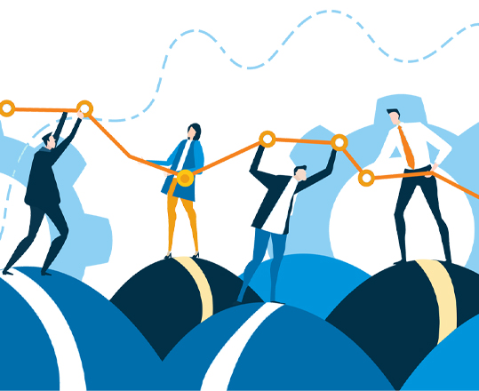 La integración de #MachineLearning en la gestión de nuestra cadena de suministro abre un universo de posibilidades muy ambiciosas.

¿Cómo puedes aprovecharlo? ¿Dónde puede ser beneficioso?

Te lo contamos en esta #guía 👉🏼 hubs.la/Q01gF4cj0

#supplychain #logistica