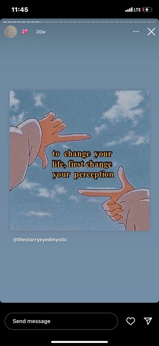 Shierloo's tweet image. Realest thing i seen this year