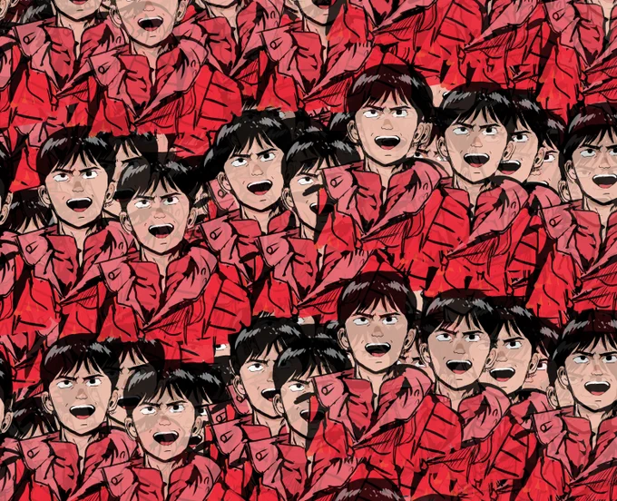 便利なのはブラシにしておくと便利なのである 