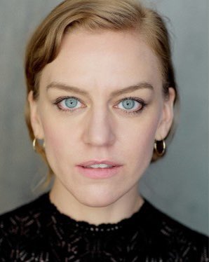 Congratulations to our brilliant ANA CILAS  who recently finished filming a small role in the sequel DUNE: Part Two! <a href="/anacilas/">Ana Cilas</a> #AAMClientNews