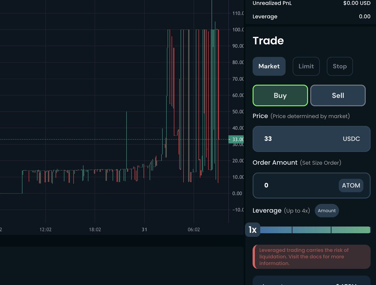 profitanalyzer's tweet photo. waiting for this project to launch , testnet was very smooth by using sei network @SeiNetwork https://t.co/GdkAeF4ZKw