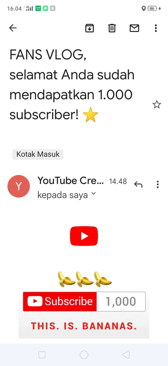 #1kcreator