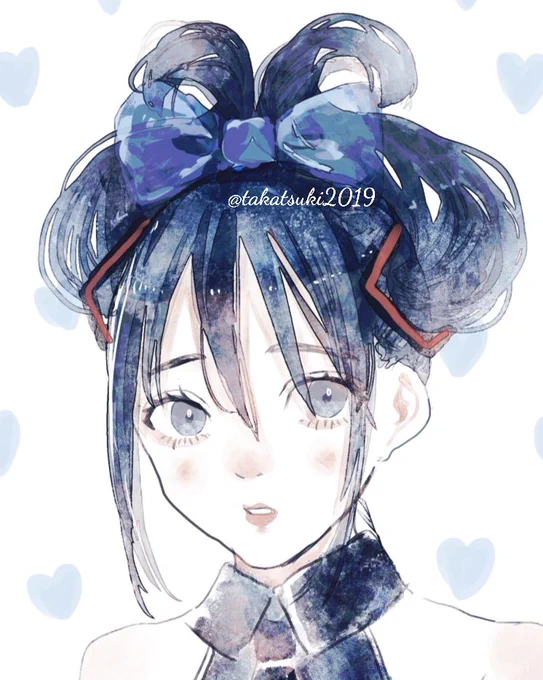 ₍₍ ⸜(* ॑꒳ ॑*  ⸜)#初音ミク誕生祭2022 #初音ミク生誕祭2022 