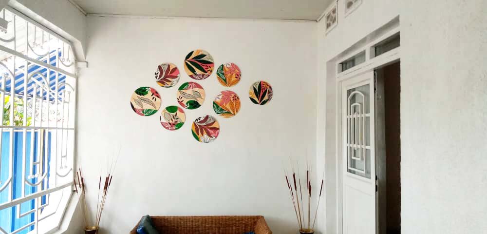 dartdesign7's tweet photo. Bels objets de décoration pour votre veranda 
Contact: 79 545377/ 71 005538 https://t.co/UKvTWH2o48