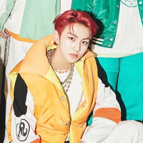 จองวอนเปิดหน้าผาก สร้างเรื่องแล้ว พ่อก็คือพ่อ