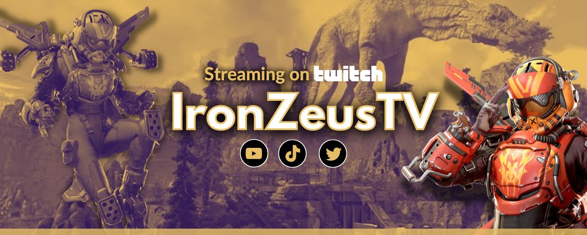 Count Squad tweet media