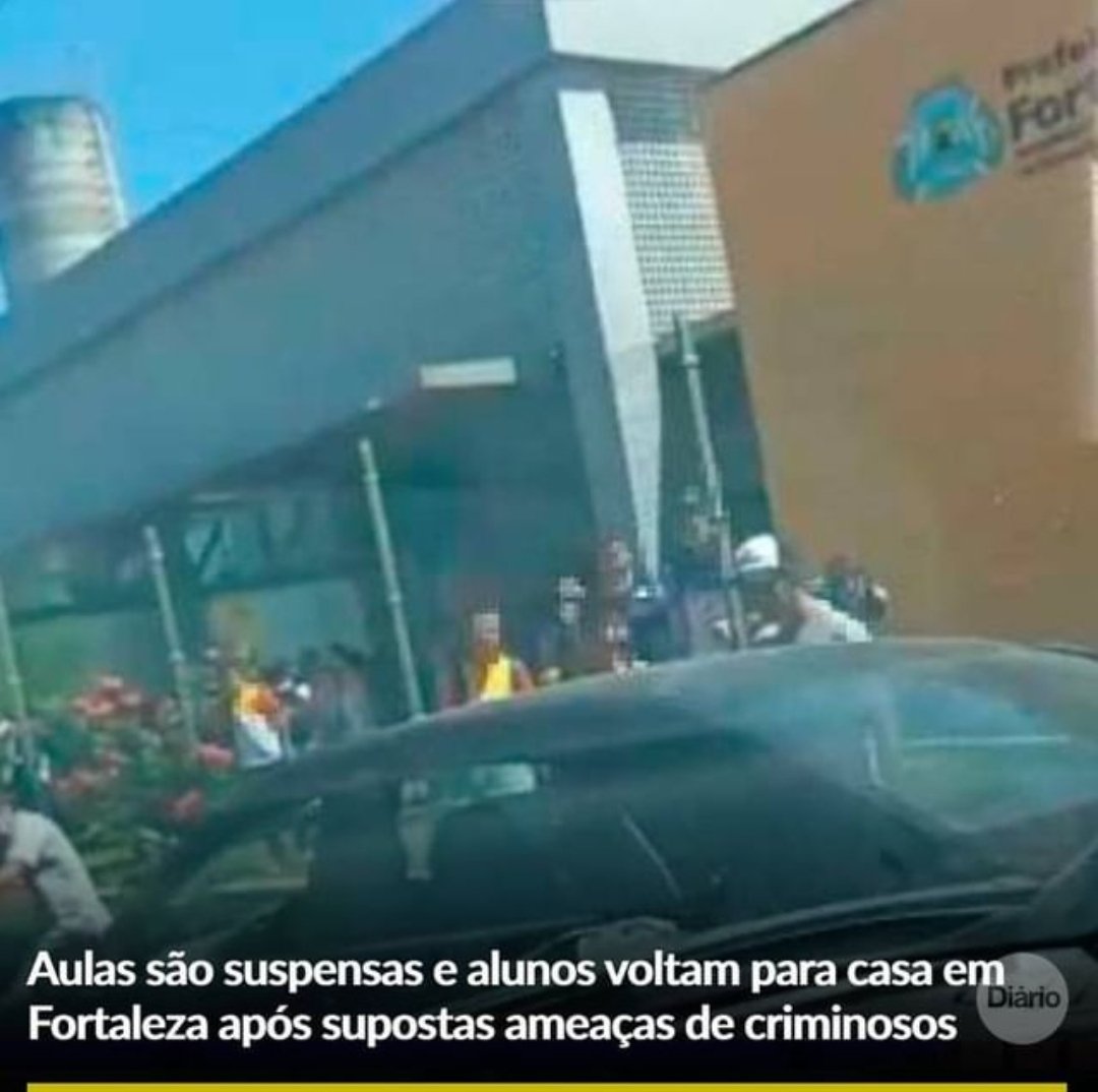 DraSilvana2's tweet photo. Essa herança maldita do PT/PDT precisa ser combatida. O combate começa tirando essa corja do poder neste ano. Vamos livrar o Ceará de quem o destruiu, meu povo!

Dr. Jaziel 2277
Dra. Silvana 22777
Bolsonaro 22 https://t.co/GLIMeWQiEJ
