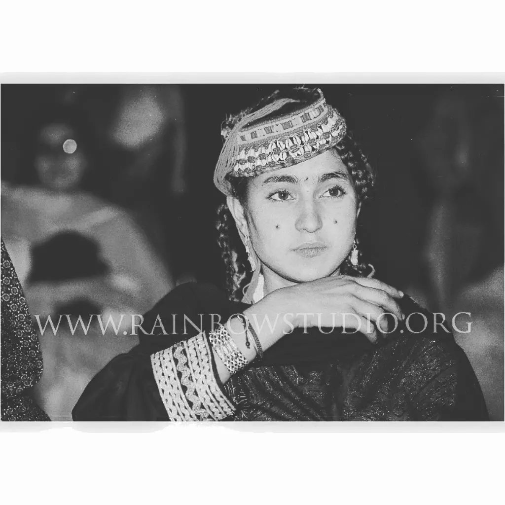 rainbowstudiopk's tweet photo. Beauty of North 💖
Kailash Tribe
 #fairymeadow #karakoramvoyages #kpk #chitral #naturephotography  #tribe #hills #foryou #photography #woman #kailash #kalashvalley #dresses #scene #chitral #kashmir #girl #valleys #deosaiplains #shimmer #kailash #vietnamwhitemarble #mountains https://t.co/axEUKxvpAM