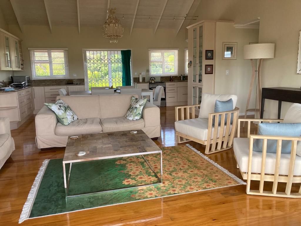 AKLILLCOMPANY's tweet photo. It’s Adey Abeba season❗️
Your living room deserves the እንቁጣጣሽ ambiance 💛
#aklillrugs #aklill #aklillproducts #ethiopia #addisababa #adeycarpet
#ruglovers #carpetlovers #beautifulrugs
#beautifulrugsdesign #homedecor https://t.co/dCw5yp6r9c