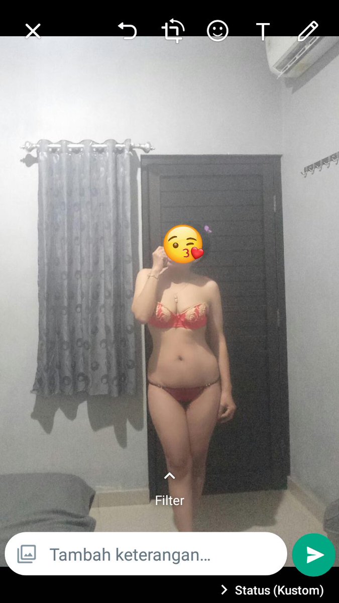 VeliaVhey's tweet photo. Ready say...
Edisi comeback
Janda Bo rasa bojo
Main santai.. GK buru" ramah &amp; sopan   gercep 08971570096 #jogjabirahi #AvailJogja #bispakjogja #RealAccount  #realbojogja #openBOjogja  #Recomended4BO  #jandaBO https://t.co/U0iDsrZtBh