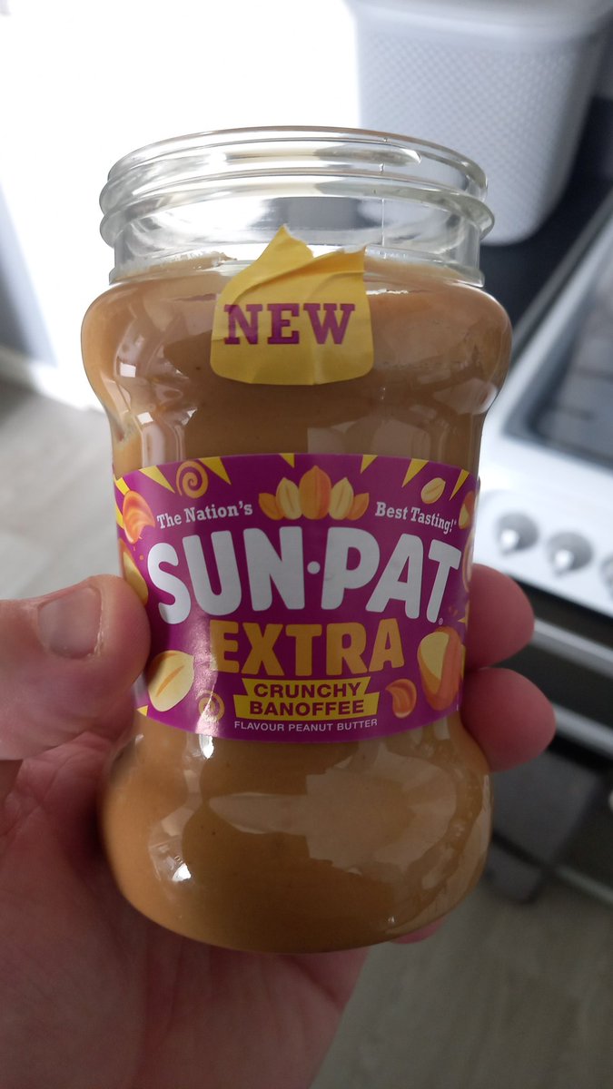 Nate Clarke tweet media