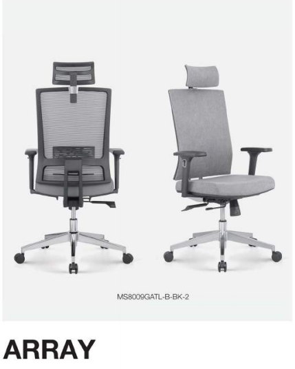 officechair12's tweet photo. To work best for your unique needs.E-mail:sales7@zonman.cn
#officechair #ergonomicofficechair #bestdesignofficechair #meshofficechair #lumbarsupportforofficechair #ececutiveofficechair #blackofficechair #comfortableofficechair #homeofficechair https://t.co/1HK3Bdc2Qb
