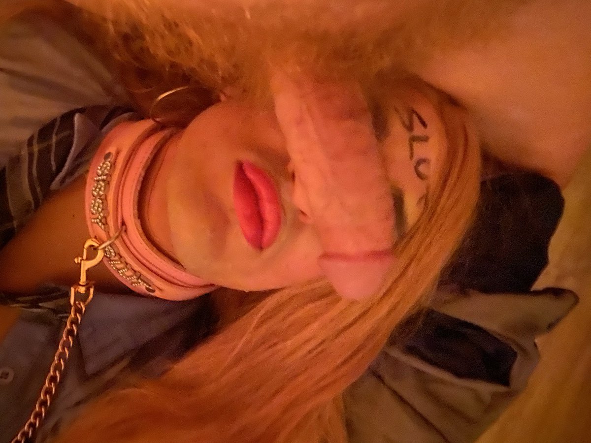 sisg37's tweet photo. Some photos from the last guy to use me. Pissed on me, fucked me until I pissed myself, pissed on me again, came on me, and left me tied up https://t.co/SDQkrOjp4P