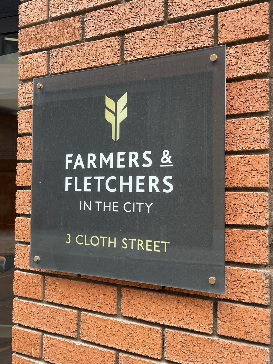 WCFAlumni's tweet photo. Today starts the interviews for the @FarmersCompany 71st #ACABM under the tutelage of @RoyalAgUni. Interviews today and tomorrow at @FFITCVenue. Course is during November. The Hall is set and ready. Good luck to the applicants! #ACABM2022 #agmanagement https://t.co/BguAEeCfwW https://t.co/QqFGLr4h8G