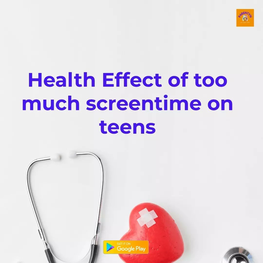 parentyn's tweet photo. 2-hours of screentime for your wards can be a basis for a healthy life.

To save your ward(s) health, download and install PARENTYN APP on your ward(s) phone to limit your ward(s) screentime. 

https://t.co/OpZle76E9Y 

#parentinggoals #parentyn101 #wednesdaythought #parenting https://t.co/9rcBW6oSZi