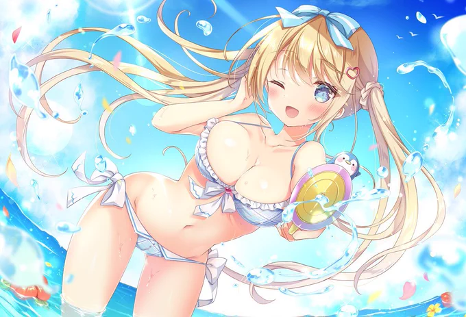 ジークレーにアクリルグッズにタペストリーに画集…何買えばいいか迷っちゃうよぉ!って方へ「好きなものを買ってください!!」人それぞれ重きを置くところが違うのであなたが欲しいと思ったものを買ってください!グッズもそれぞれ良さが違うのでみんな違ってみんな良い!です! 