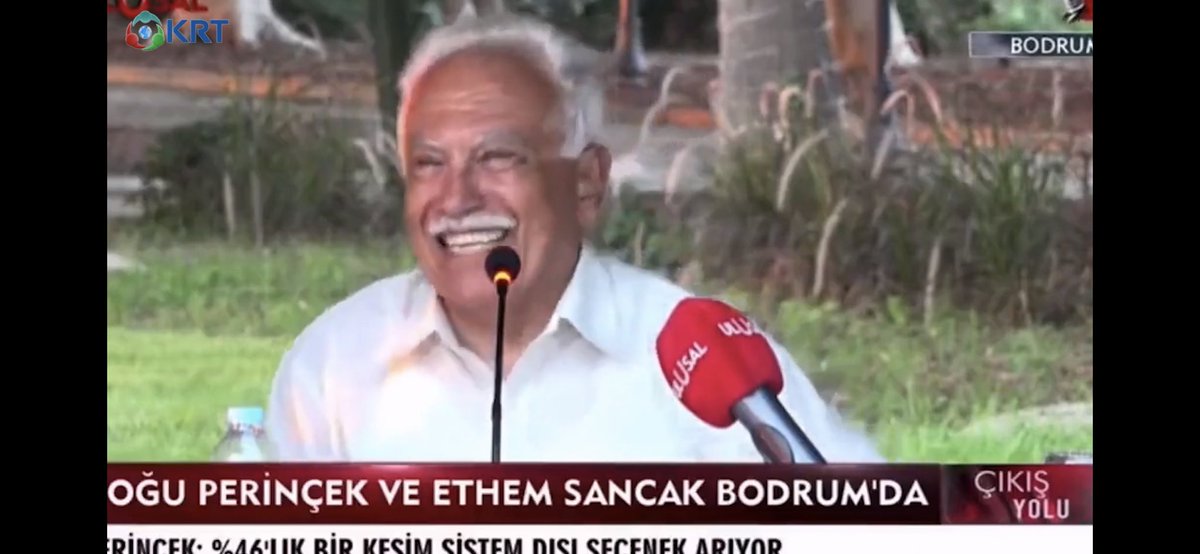 aliibzn's tweet photo. @Dogu_Perincek Hz Muhammed sav bir yılda ancak 40 kişi buldu biz 40 bin kişi bulduk ileri noktadayız deyip kendinle kıyaslıyorsun oradakilerde alkış tutuyor. Yazıklar olsun sana ve alkış tutanlara https://t.co/yn00M2fuee