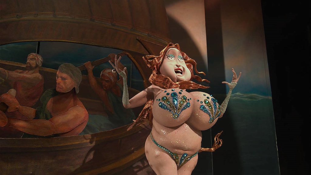 badbrehaviorr's tweet photo. no bc why was this in coraline😭 https://t.co/yffQ8ZdI9o