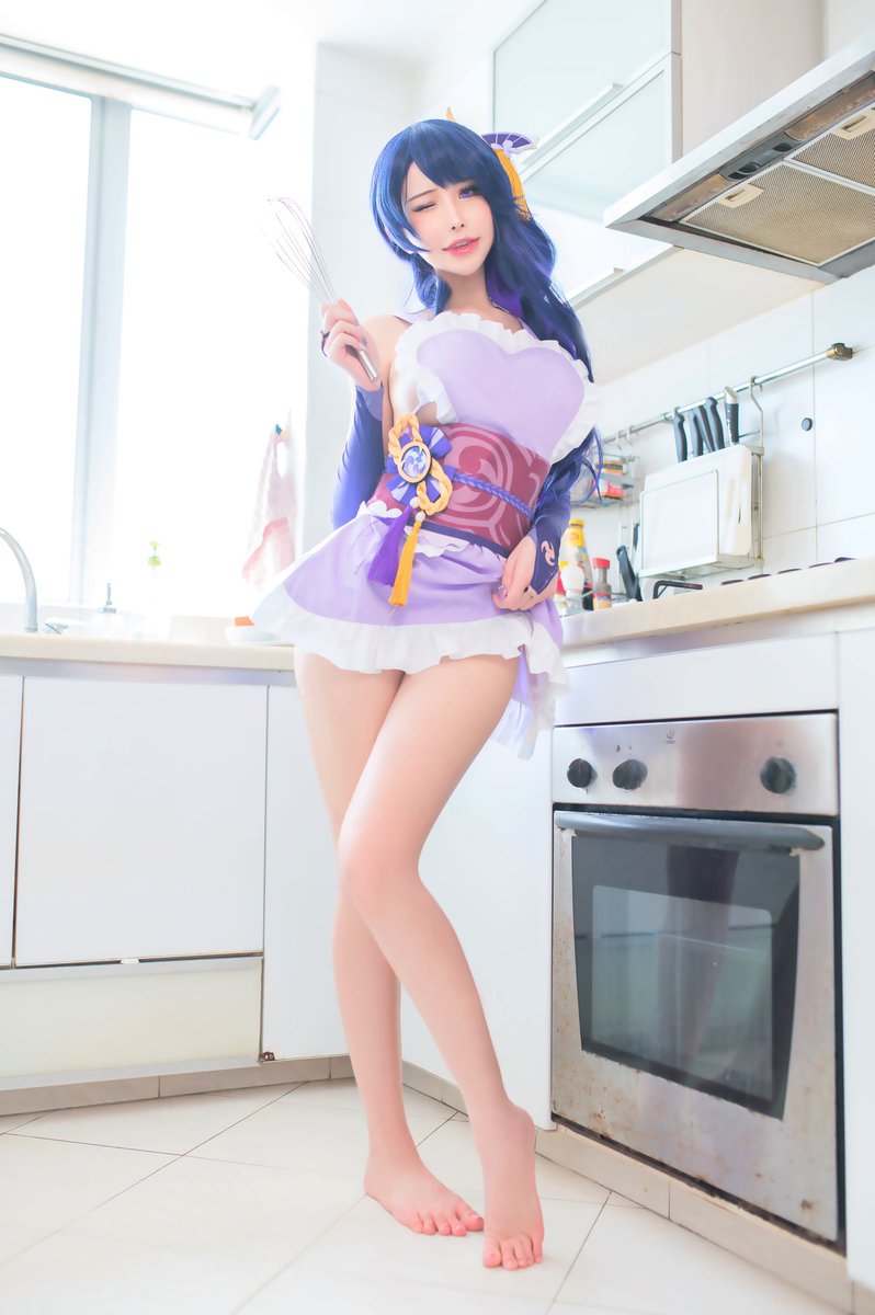 媒体预览