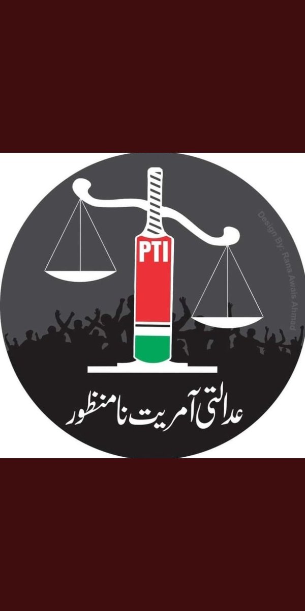 fehreenfazal's tweet photo. #دوہرہ_نظام_انصاف_نامنظور https://t.co/OYo5MDD98C