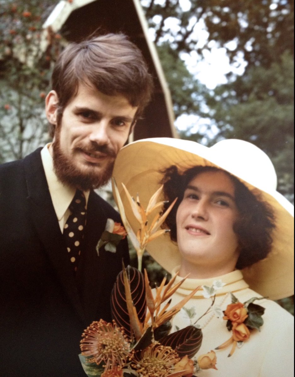 John van Boven tweet media