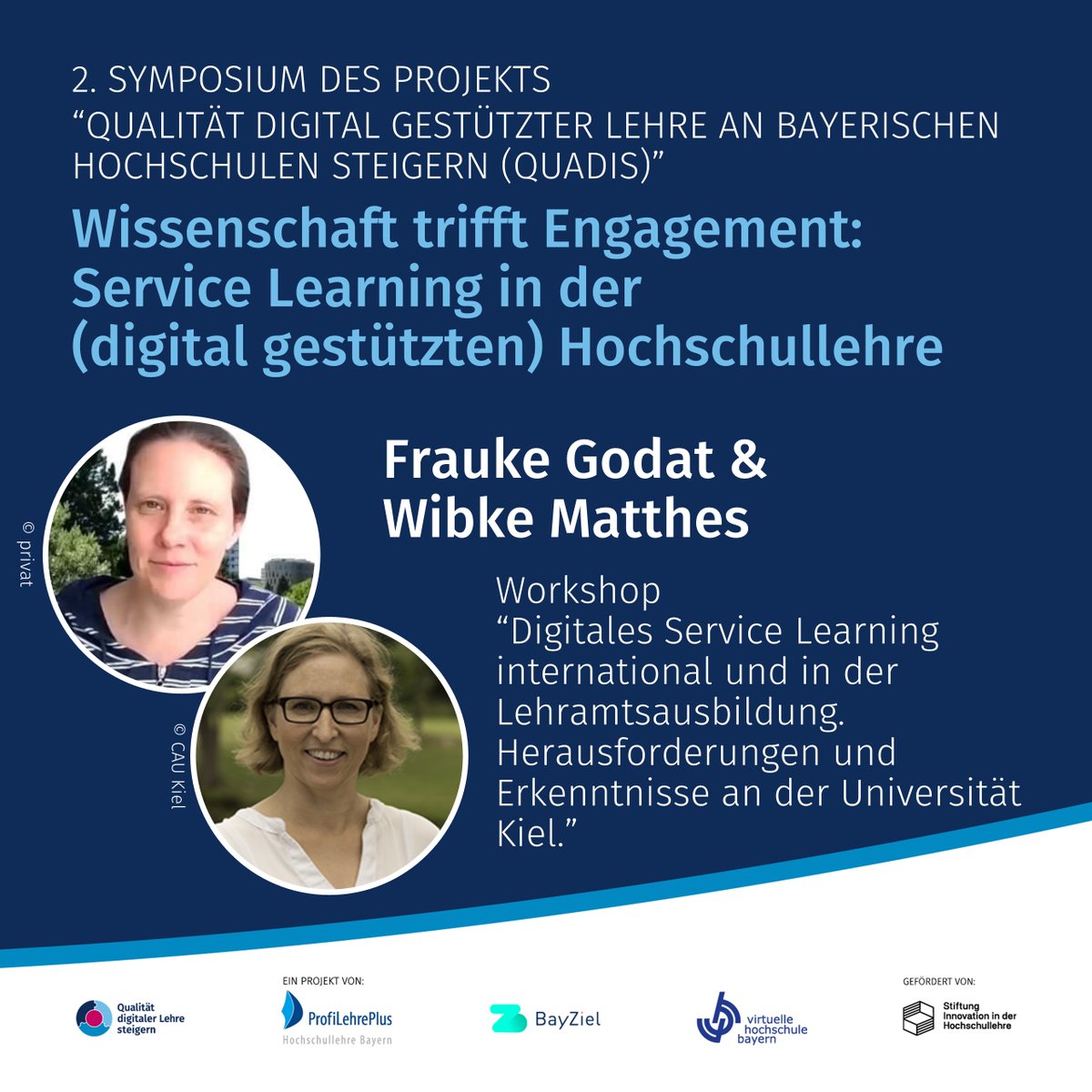 fraukeatschool tweet media
