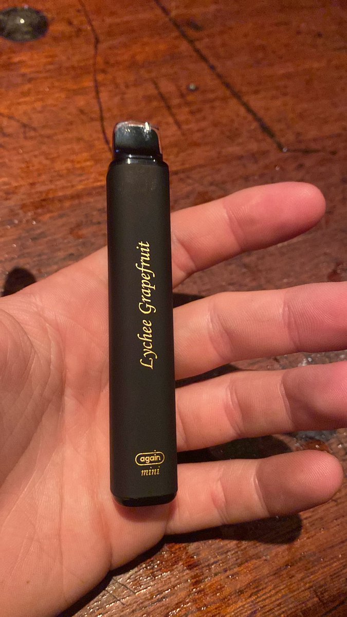 Edahu3's tweet photo. 600puffs again mini
๐๐๐
Wechat/Whatsapp:+8615172582347
#again #vape #vapelyfe #vapedistribution #vapemanufacturer #vapefactory #vapeoem #vapecommunity #vapecoil #vapeodm #vapors #vapeoman #ejuice #ecig #cigarette #cigars #cityvape #virus #vaperussian #vapeoman#vapeparaguay https://t.co/bx2PjDHaBS