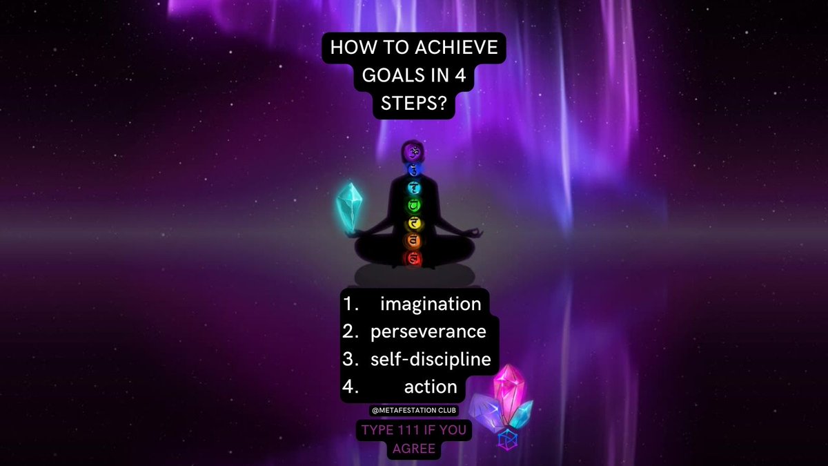 manifestingcat_'s tweet photo. #affirmationsoftheday #affirmationpositive #affirmationsdaily #positiveaffirmations #positivevibe #positiveenergyplus #positiveaffirmation #gratitudedaily #metafestation https://t.co/lRy5RDqLMz
