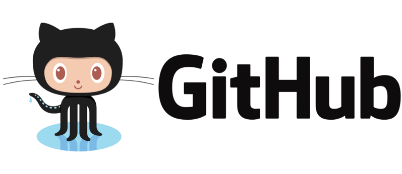 AmeliaF92298652's tweet image. softwarefinder.com/project-manage…
GitHub software is a popular programming resource for code sharing growing in popularity and used by many businesses to help with project management.v
#githubsoftware
#githubfeatures
#githubpricing
#githubdemo
#githubreviews
#projectplanningsoftware