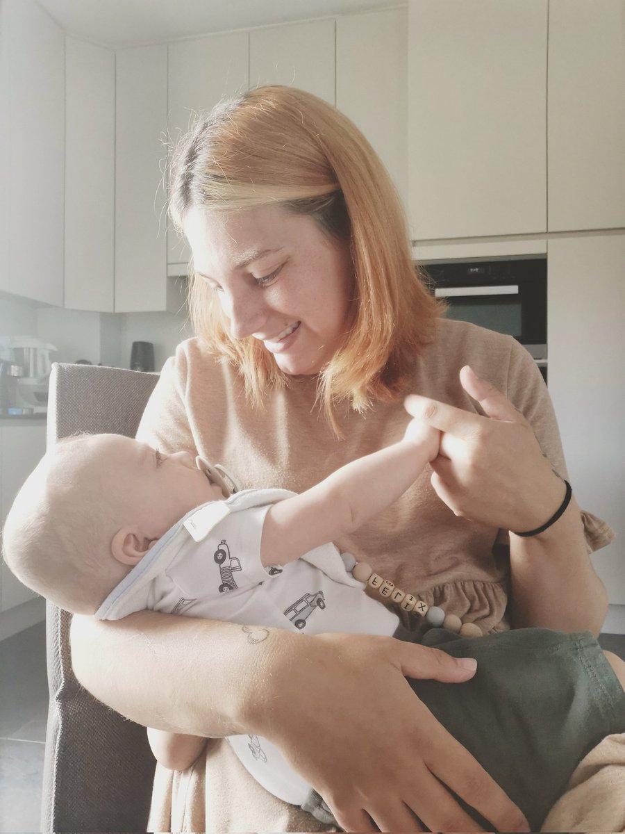 brbxe_'s tweet photo. Klein zonnetje ☀️ #LittleF https://t.co/FmeCNtNCIs